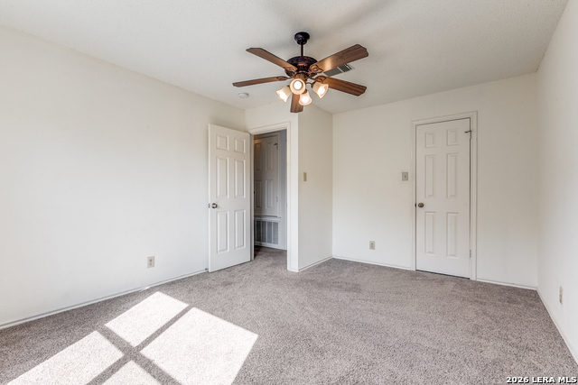 Image 22 of 25 For 8839 Breezefield