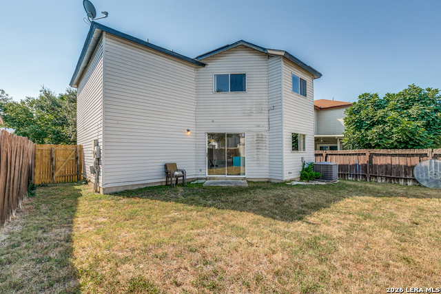 Image 24 of 25 For 8839 Breezefield