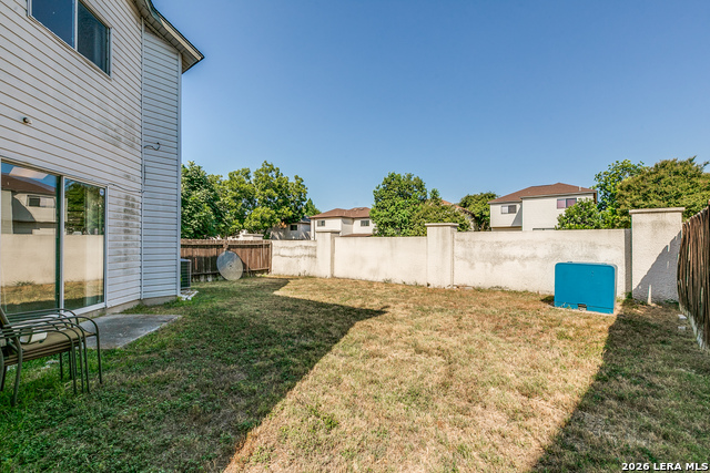 Image 25 of 25 For 8839 Breezefield