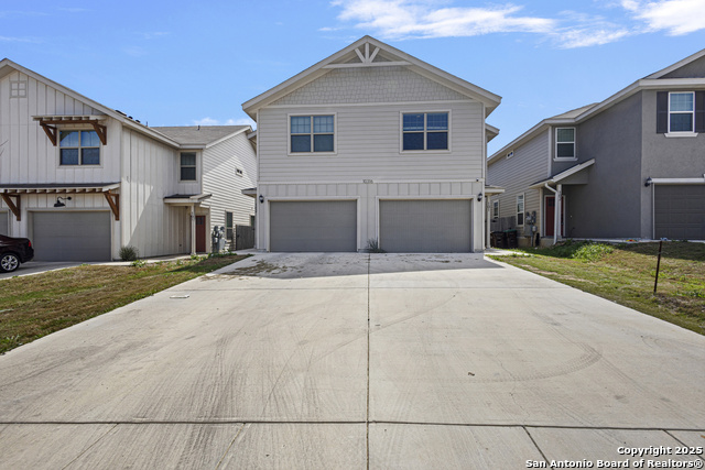 Details for 10303 Candlewood Way  101, San Antonio, TX 78245