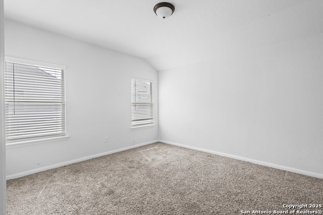 Listing photo id 3 for 10303 Candlewood Way  101