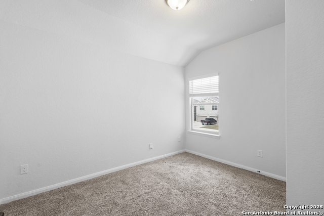 Listing photo id 5 for 10303 Candlewood Way  101