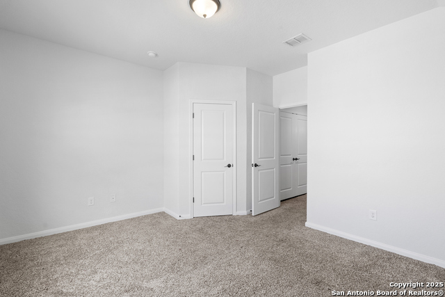 Listing photo id 7 for 10303 Candlewood Way  101