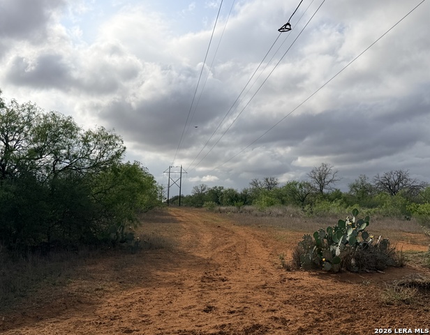 Listing photo id 0 for 3980 Highway 173