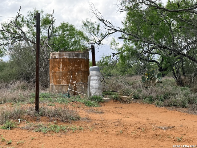 Listing photo id 1 for 3980 Highway 173