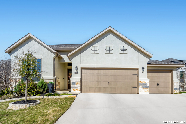 Details for 1125 Cadogan Squire, San Antonio, TX 78260