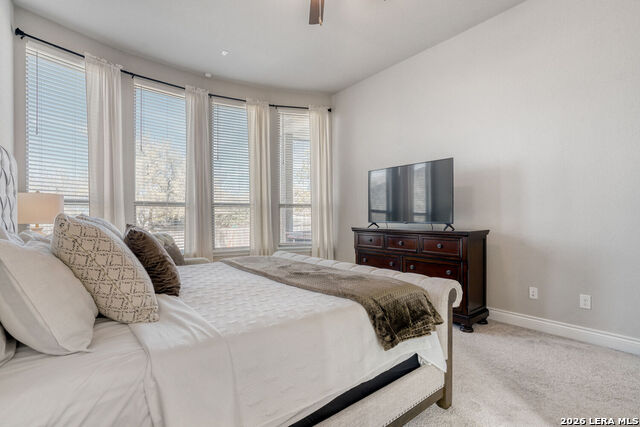 Image 13 of 29 For 1125 Cadogan Squire