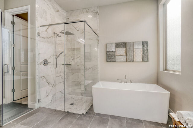 Image 14 of 29 For 1125 Cadogan Squire