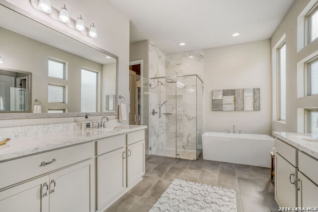 Image 15 of 29 For 1125 Cadogan Squire