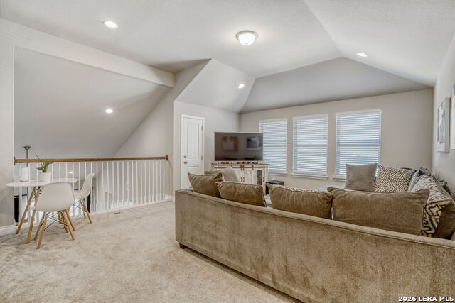 Image 17 of 29 For 1125 Cadogan Squire