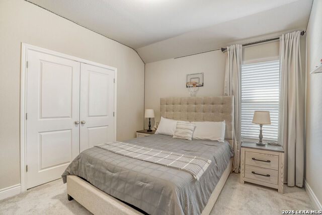 Image 19 of 29 For 1125 Cadogan Squire