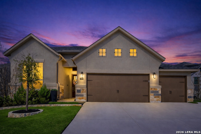 Image 2 of 29 For 1125 Cadogan Squire