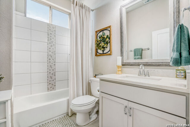 Image 21 of 29 For 1125 Cadogan Squire