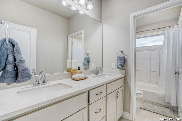 Image 22 of 29 For 1125 Cadogan Squire