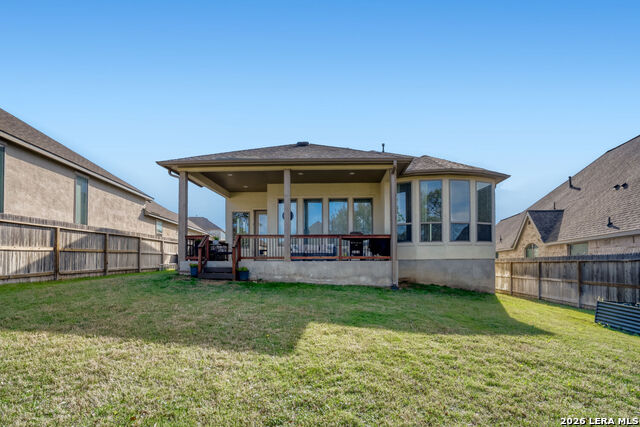 Image 25 of 29 For 1125 Cadogan Squire