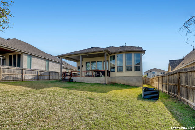 Image 26 of 29 For 1125 Cadogan Squire