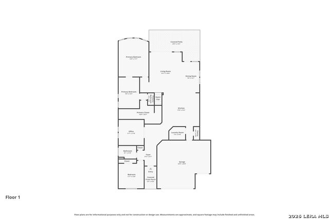 Image 27 of 29 For 1125 Cadogan Squire