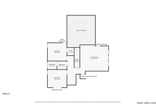 Image 28 of 29 For 1125 Cadogan Squire