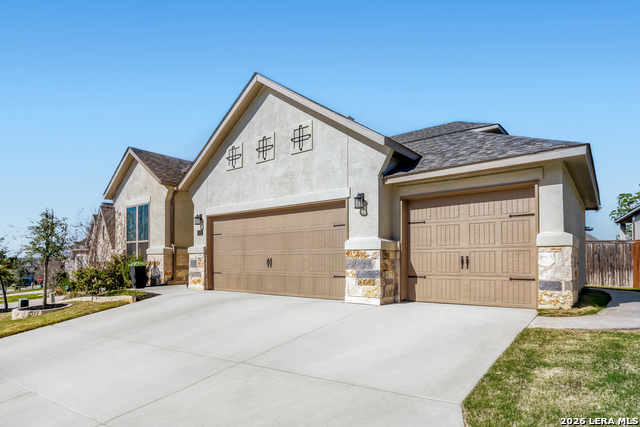 Image 3 of 29 For 1125 Cadogan Squire