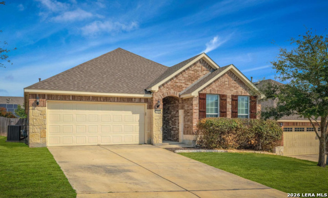 Image 2 of 4 For 27431 Valle Bluff