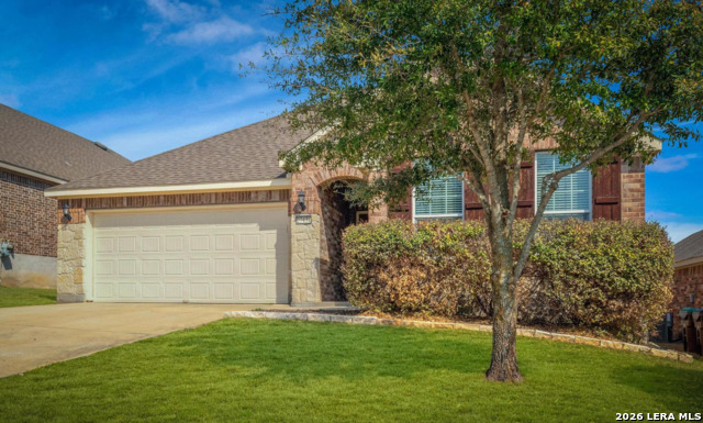 Image 3 of 4 For 27431 Valle Bluff