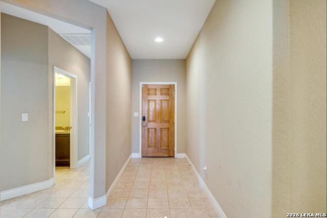 Image 4 of 4 For 27431 Valle Bluff