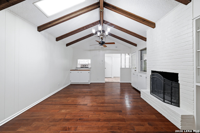 Image 10 of 28 For 92 Bluet Ln  