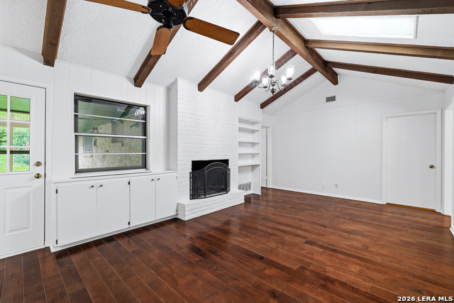 Image 11 of 28 For 92 Bluet Ln  