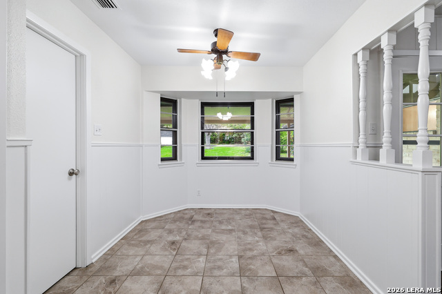 Image 13 of 28 For 92 Bluet Ln  