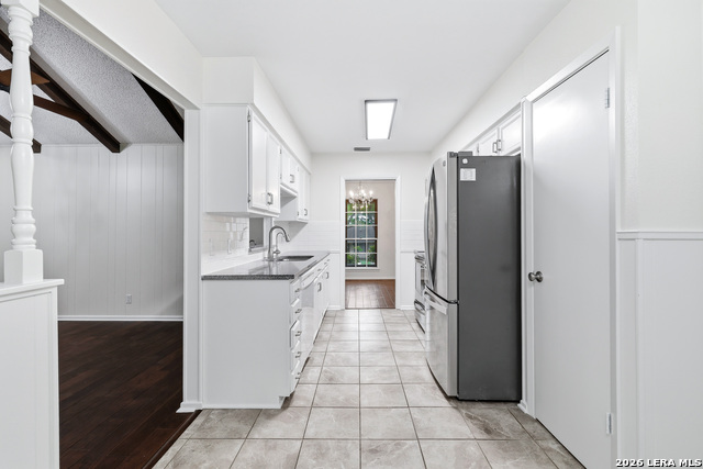 Image 14 of 28 For 92 Bluet Ln  