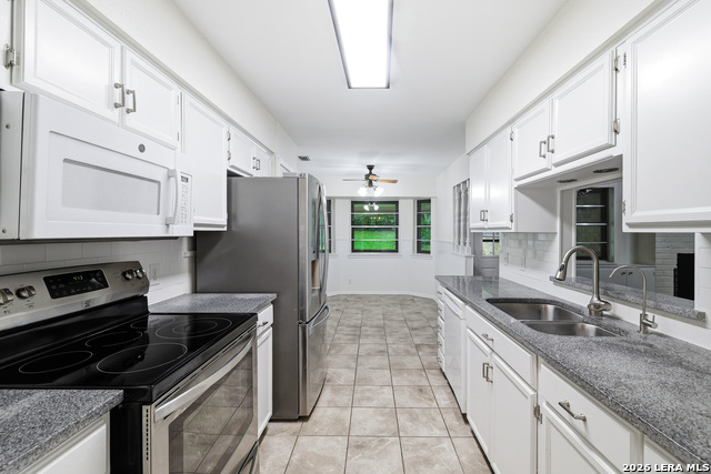 Image 15 of 28 For 92 Bluet Ln  