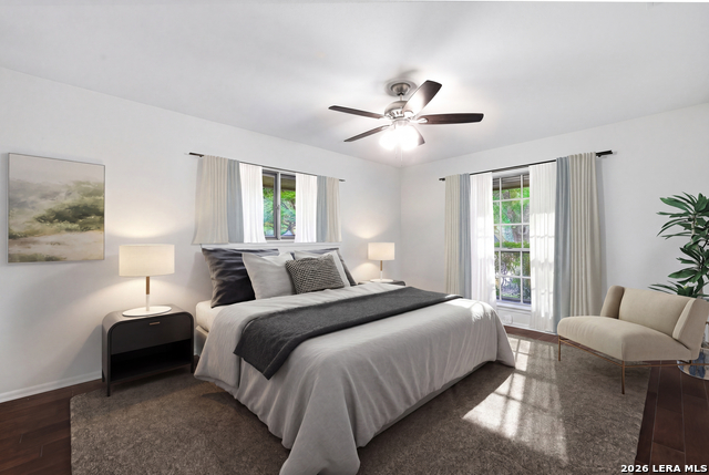 Image 16 of 28 For 92 Bluet Ln  