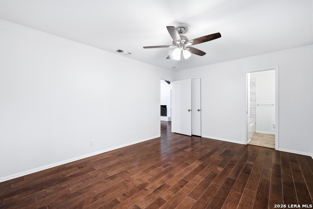 Image 18 of 28 For 92 Bluet Ln  