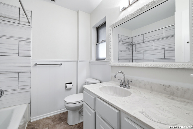 Image 19 of 28 For 92 Bluet Ln  