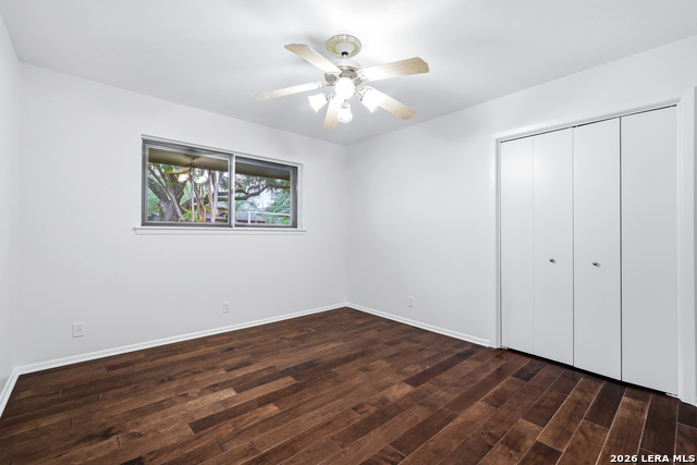 Image 20 of 28 For 92 Bluet Ln  