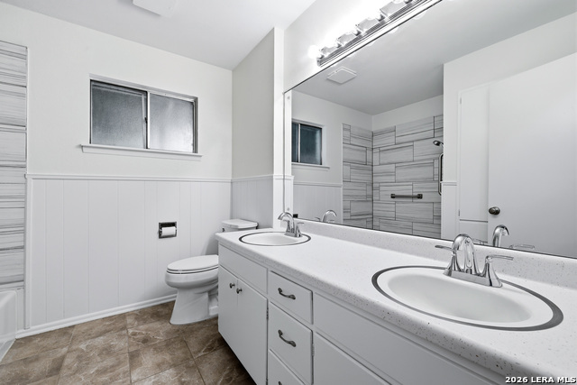 Image 21 of 28 For 92 Bluet Ln  