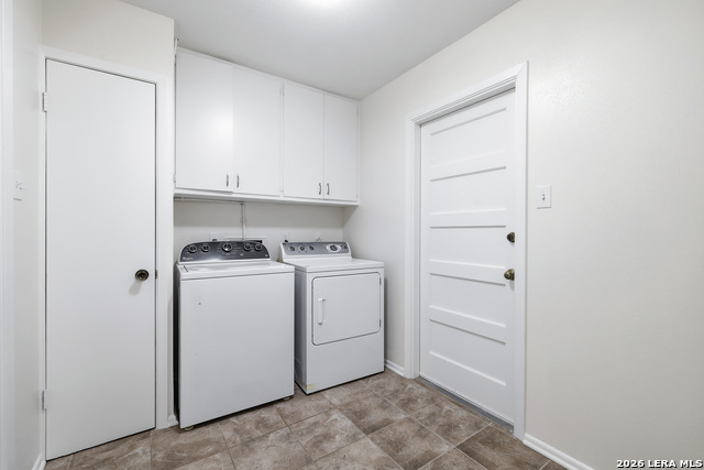 Image 24 of 28 For 92 Bluet Ln  