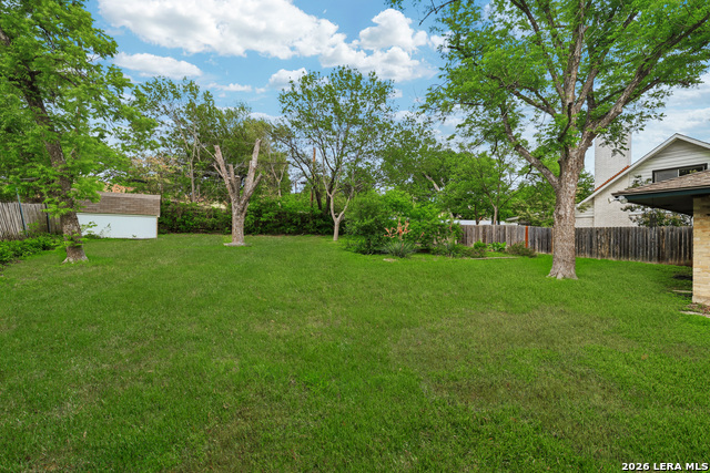 Image 26 of 28 For 92 Bluet Ln  