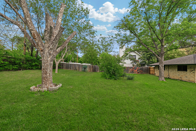 Image 27 of 28 For 92 Bluet Ln  