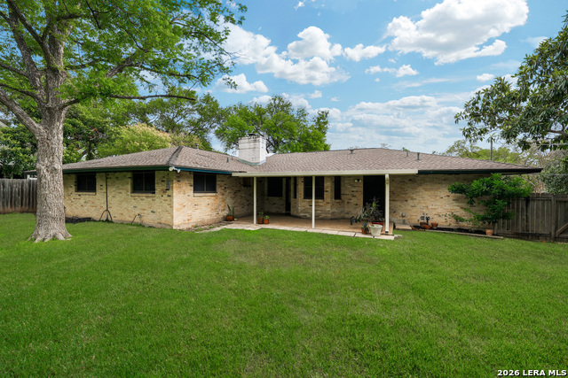 Image 28 of 28 For 92 Bluet Ln  