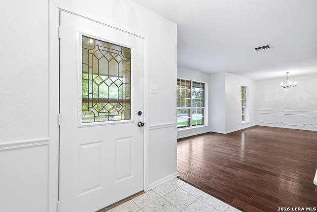 Image 4 of 28 For 92 Bluet Ln  