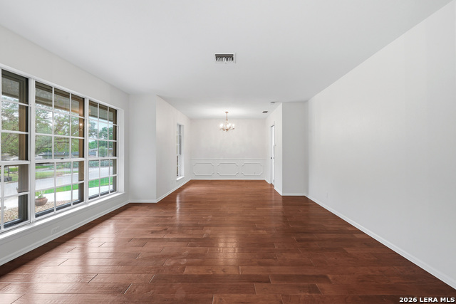 Image 6 of 28 For 92 Bluet Ln  