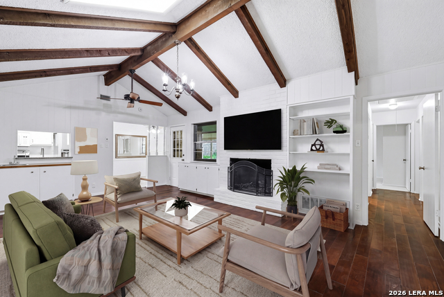 Image 8 of 28 For 92 Bluet Ln  