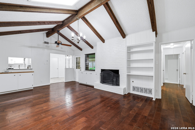 Image 9 of 28 For 92 Bluet Ln  