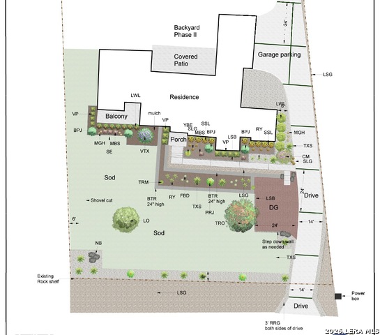 Listing photo id 0 for 9651 Lenox Hill