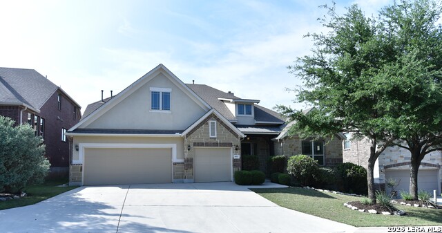 Details for 8907 Irving Hl, Fair Oaks Ranch, TX 78015