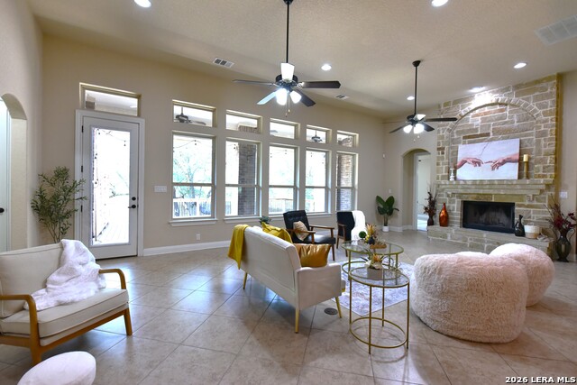 Image 10 of 42 For 8907 Irving Hl