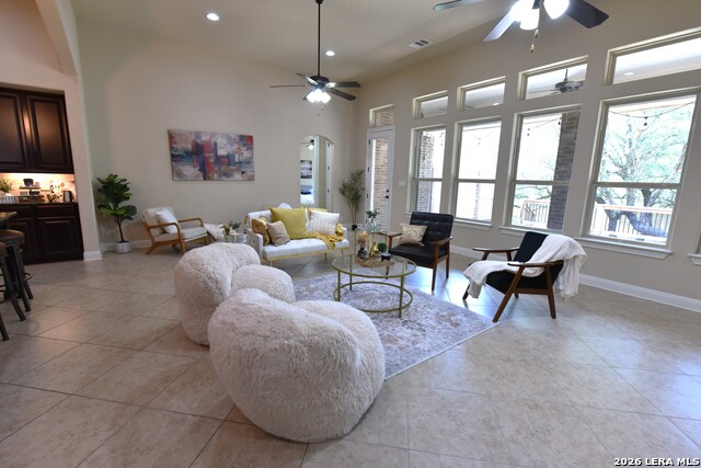 Image 11 of 42 For 8907 Irving Hl