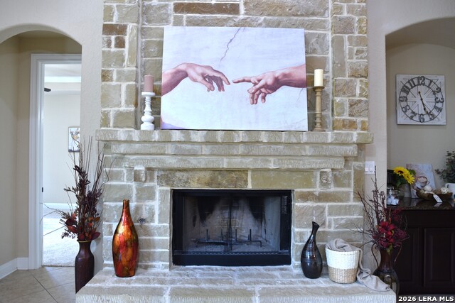 Image 13 of 42 For 8907 Irving Hl