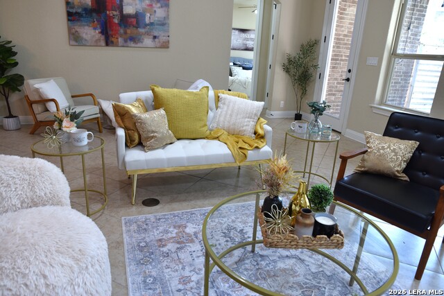 Image 15 of 42 For 8907 Irving Hl